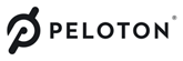 Logo Peloton Interactive, Inc.