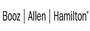 Logo Booz Allen Hamilton Holding Corporation