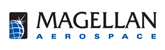 Logo Magellan Aerospace Corporation