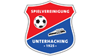 Logo Spielvereinigung Unterhaching Fußball GmbH & Co. KGaA