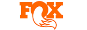 Logo Fox Factory Holding Corp.