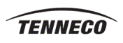 Logo Tenneco Inc.