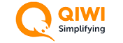 Logo QIWI PLC