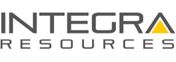 Logo Integra Resources Corp.