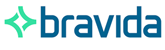 Logo Bravida Holding AB (publ)