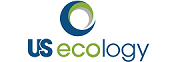 Logo US Ecology, Inc.