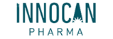 Logo InnoCan Pharma Corporation