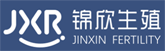 Logo Jinxin Fertility Group Limited