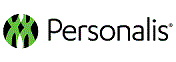 Logo Personalis, Inc.