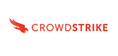 Logo CrowdStrike Holdings, Inc.