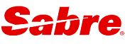Logo Sabre Corporation