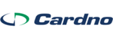 Logo Cardno Limited