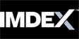 Logo Imdex Limited