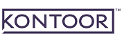 Logo Kontoor Brands, Inc.