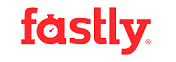 Logo Fastly, Inc.