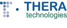 Logo Theratechnologies Inc.