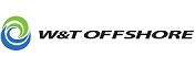 Logo W&T Offshore, Inc.