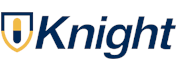 Logo Knight Therapeutics Inc.