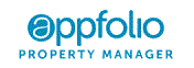 Logo AppFolio, Inc.