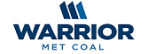 Logo Warrior Met Coal, Inc.