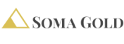 Logo Soma Gold Corp.