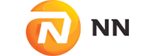 Logo NN Group N.V.