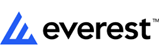 Logo Everest Re Group, Ltd.