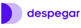 Logo Despegar.com, Corp.
