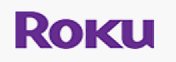Logo Roku, Inc.