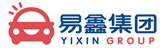 Logo Yixin Group Limited