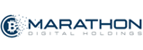 Logo Marathon Digital Holdings, Inc.