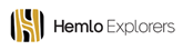 Logo Hemlo Explorers Inc.