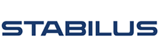 Logo Stabilus S.A.