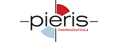 Logo Pieris Pharmaceuticals, Inc.