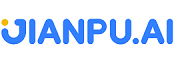 Logo Jianpu Technology Inc.