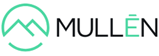 Logo Mullen Automotive, Inc.