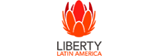 Logo Liberty Latin America Ltd.