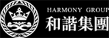 Logo China Harmony Auto Holding Limited