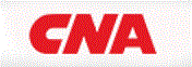 Logo CNA Financial Corporation