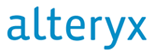 Logo Alteryx, Inc.