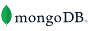 Logo MongoDB, Inc.