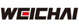 Logo Weichai Power Co., Ltd.