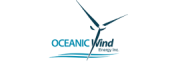 Logo Oceanic Wind Energy Inc.