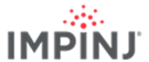 Logo Impinj, Inc.