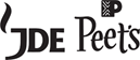 Logo JDE Peet's N.V.