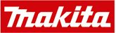 Logo Makita Corporation