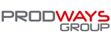 Logo Prodways Group