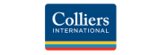 Logo Colliers International Group Inc.