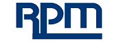 Logo RPM International Inc.