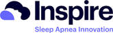 Logo Inspire Medical Systems, Inc.